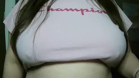 Snapshot of codieraye chatting on 01-31-25, 03:55 TheGoddessCodie online show from 01-31-25, 03:55