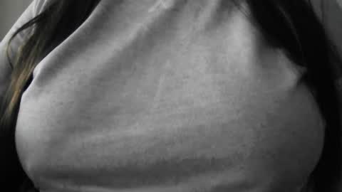 Snapshot of codieraye chatting on 02-04-25, 10:02 TheGoddessCodie online show from 02-04-25, 10:02