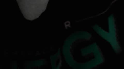 Snapshot of codieraye chatting on 02-05-25, 09:29 TheGoddessCodie online show from 02-05-25, 09:29