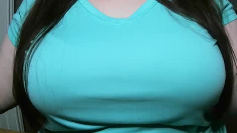 Snapshot of codieraye chatting on 02-08-25, 08:32 TheGoddessCodie online show from 02-08-25, 08:32