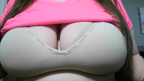 Snapshot of codieraye chatting on 02-25-25, 08:09 TheGoddessCodie online show from 02-25-25, 08:09