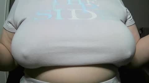 Snapshot of codieraye chatting on 02-26-25, 05:07 TheGoddessCodie online show from 02-26-25, 05:07