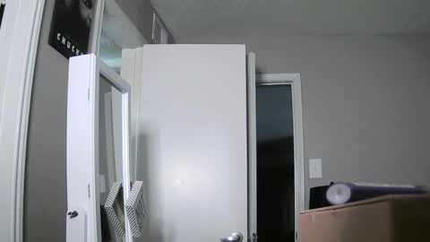 Snapshot of codieraye chatting on 03-03-25, 04:24 TheGoddessCodie online show from 03-03-25, 04:24