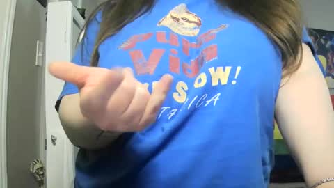 Snapshot of codieraye chatting on 09-14-25, 07:46 TheGoddessCodie online show from 09-14-25, 07:46