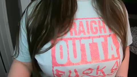 Snapshot of codieraye chatting on 09-17-25, 02:30 TheGoddessCodie online show from 09-17-25, 02:30