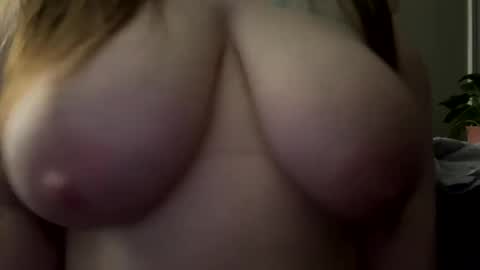 Snapshot of codieraye chatting on 10-31-25, 02:45 TheGoddessCodie online show from 10-31-25, 02:45