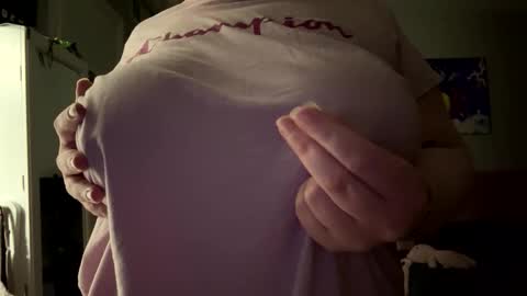 Snapshot of codieraye chatting on 11-04-25, 11:20 TheGoddessCodie online show from 11-04-25, 11:20