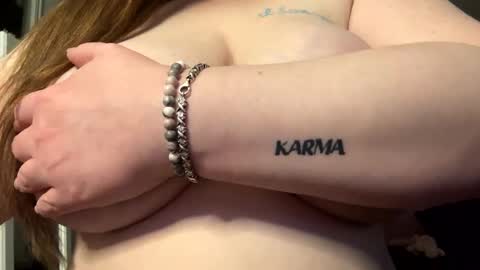 Snapshot of codieraye chatting on 11-20-25, 05:45 TheGoddessCodie online show from 11-20-25, 05:45