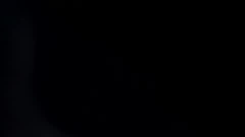 Snapshot of codieraye chatting on 12-19-25, 03:19 TheGoddessCodie online show from 12-19-25, 03:19