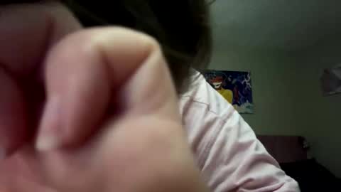 Snapshot of codieraye chatting on 01-12-26, 11:15 TheGoddessCodie online show from 01-12-26, 11:15