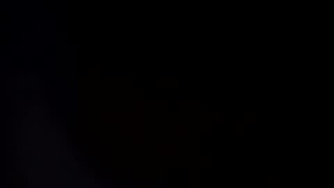 Snapshot of codieraye chatting on 01-15-26, 10:57 TheGoddessCodie online show from 01-15-26, 10:57