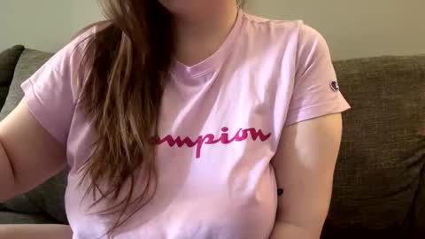 Snapshot of codieraye chatting on 02-27-26, 02:17 TheGoddessCodie online show from 02-27-26, 02:17