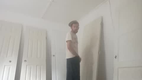 Snapshot of codmaster69 chatting on 10-12-25, 08:52 lickerpro69 online show from 10-12-25, 08:52