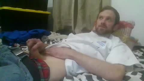 Snapshot of codmaster69 chatting on 12-18-25, 02:50 lickerpro69 online show from 12-18-25, 02:50