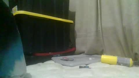 Snapshot of codmaster69 chatting on 12-20-25, 10:33 lickerpro69 online show from 12-20-25, 10:33