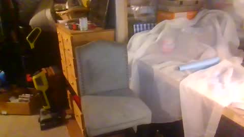 Snapshot of codmaster69 chatting on 02-19-26, 07:04 lickerpro69 online show from 02-19-26, 07:04