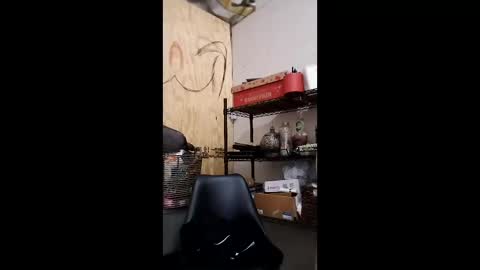 lickerpro69 online show from 04-05-26, 08:06