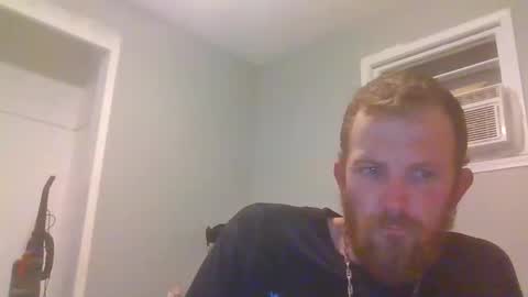 Snapshot of codmaster69 chatting on 06-01-26, 03:08 lickerpro69 online show from 06-01-26, 03:08