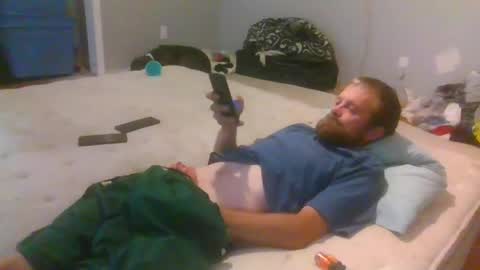Snapshot of codmaster69 chatting on 06-12-26, 08:02 lickerpro69 online show from 06-12-26, 08:02