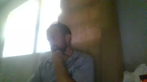 Snapshot of codmaster69 chatting on 06-15-26, 11:18 lickerpro69 online show from 06-15-26, 11:18