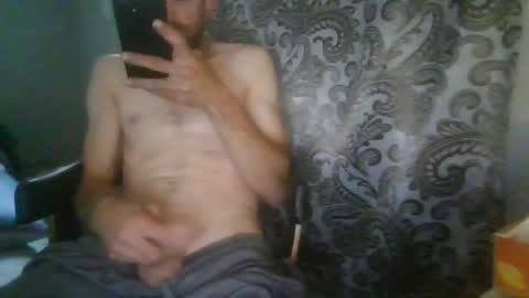 Snapshot of codmaster69 chatting on 06-25-26, 04:55 lickerpro69 online show from 06-25-26, 04:55