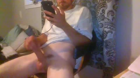 Snapshot of codmaster69 chatting on 07-16-26, 01:44 lickerpro69 online show from 07-16-26, 01:44