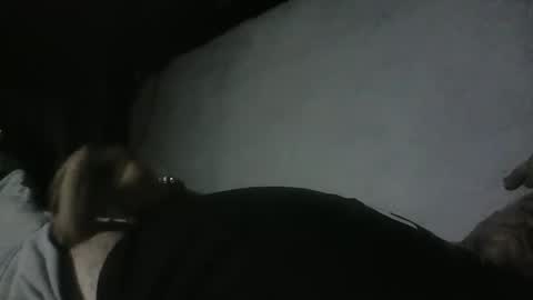 cody4itall92 online show from 04-09-26, 08:31