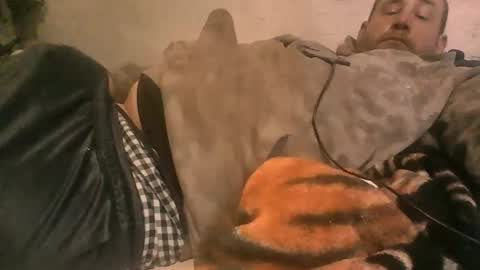 cody4itall92 online show from 04-21-26, 10:21