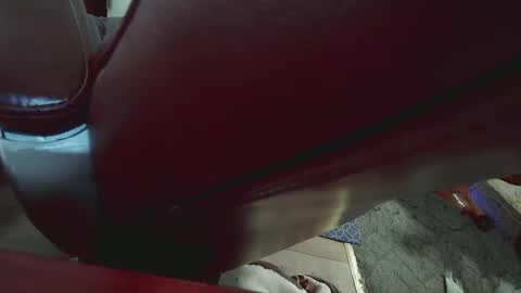 cody81421 online show from 01-10-25, 05:34