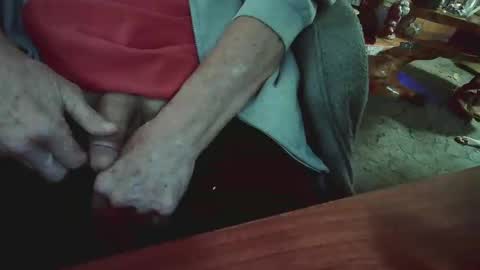 cody81421 online show from 01-15-25, 02:46