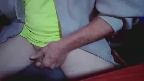 cody81421 online show from 01-19-25, 02:06