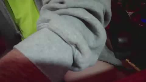 cody81421 online show from 01-22-25, 01:53