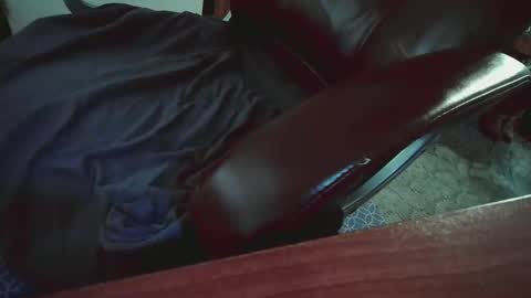 cody81421 online show from 02-11-25, 05:18