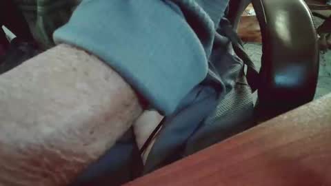 cody81421 online show from 02-15-25, 05:17