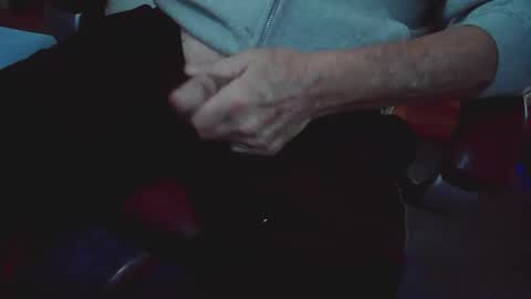 cody81421 online show from 02-28-25, 01:36