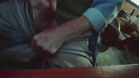 cody81421 online show from 03-08-25, 03:13