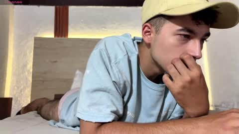 Cody online show from 03-29-26, 11:27