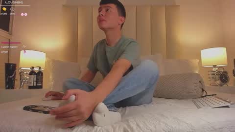 CODY online show from 09-09-25, 07:46