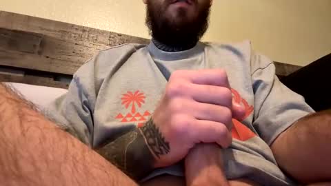 Snapshot of codyadams21 chatting on 10-28-25, 03:32 codyadams21 online show from 10-28-25, 03:32