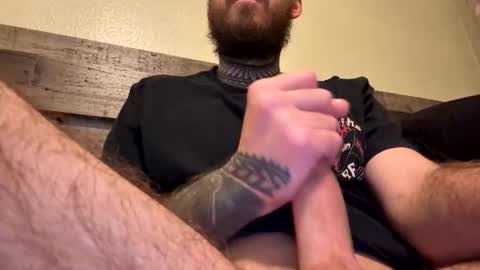 Snapshot of codyadams21 chatting on 10-28-25, 03:36 codyadams21 online show from 10-28-25, 03:36