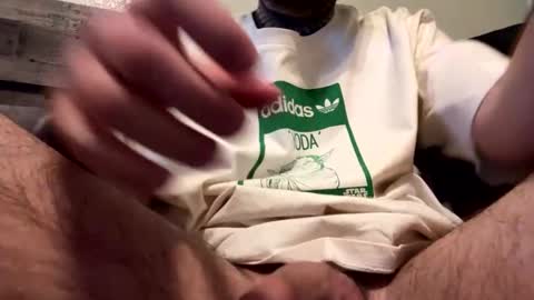 Snapshot of codyadams21 chatting on 11-18-25, 06:51 codyadams21 online show from 11-18-25, 06:51