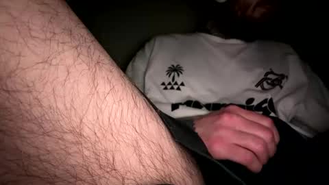 Snapshot of codyadams21 chatting on 05-15-26, 05:36 codyadams21 online show from 05-15-26, 05:36
