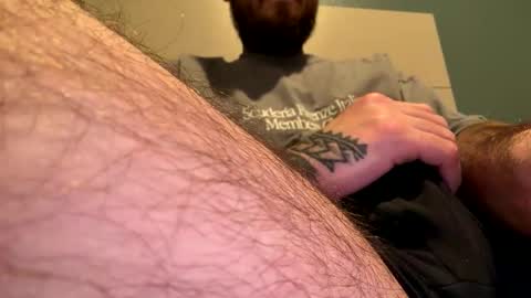 Snapshot of codyadams21 chatting on 05-31-26, 02:09 codyadams21 online show from 05-31-26, 02:09