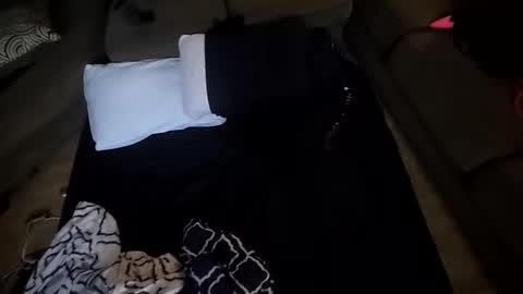 Snapshot of codyandbros1 chatting on 11-25-25, 06:35 codyandbros1 online show from 11-25-25, 06:35