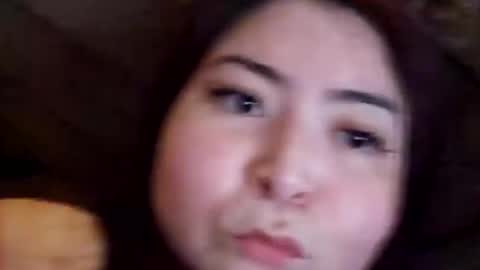 Snapshot of codyandbros1 chatting on 02-08-26, 11:46 codyandbros1 online show from 02-08-26, 11:46