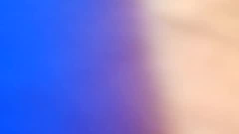 Snapshot of codyandbros1 chatting on 03-09-26, 09:02 codyandbros1 online show from 03-09-26, 09:02