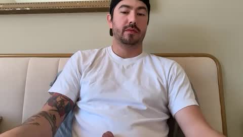 codykyle666 online show from 12-16-25, 05:18