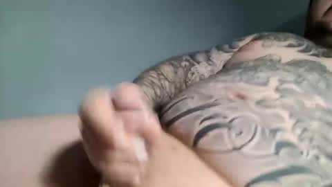 Cdawg online show from 03-04-25, 08:57