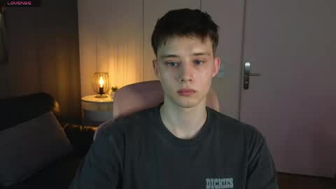 Cody online show from 06-08-26, 01:44