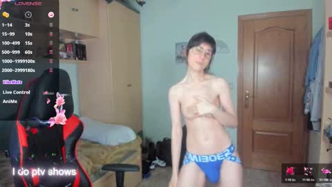 Snapshot of codyshome chatting on 10-13-25, 07:14 Cody Bryan Maverick online show from 10-13-25, 07:14